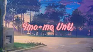 :_)
