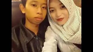 Pacaran ala jaman now