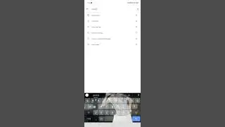 New headshot app Turbo sensi || auto headshot app 100% working || free fire headshot settings 😱