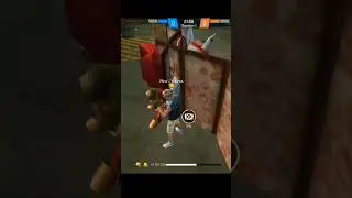 Jhoome Jo pathan mc stan song free fire headshot 😈 Mc Stan 