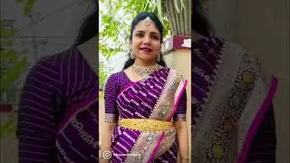 Wedding events in India