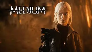 The Medium GMV - Mad World