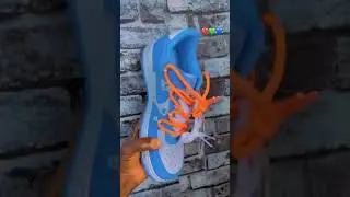 chaussures sportswear #chaine_youtube #shortvideo #onlineshop #viral #business #nikeair