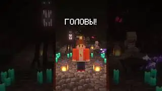 🍊КТО ТАКОЙ НЕБИЛИМ 172434?💀 