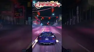Qual destes é o melhor? 🏁 