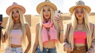 5 Dakikada Kendi Kendine Instagram Fotoğrafları Çekmek - Uzunmakarna