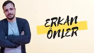 İngilizce Önemli Yapılar