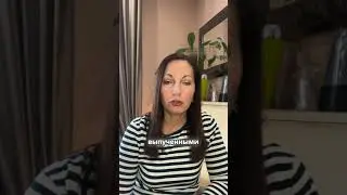 Своевременная помощь в развитии речи перед школой