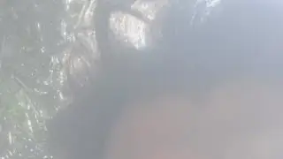 jkk