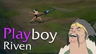 Top 10 