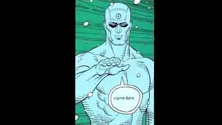 steve jobs death and aftermath (LOUD)
