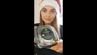 Хруст мела, природный мел, chalk, мукбанг, mukbang, clay, хруст, мелоежка, ем мел