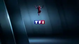 spiderman tf1 28 2 2017 b