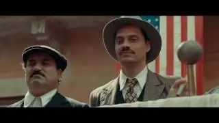 In Guerra Per Amore Trailer Ufficiale