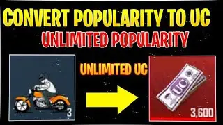 TODAY FREE REDEEM CODE PUBG MOBILE KR VERSION || PUBG  REDEEM CODE TODAY | NEW VPN TRICK | SEASON 16