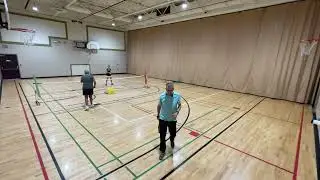 241016  - C300.12 Reset from Midcourt