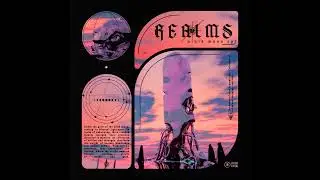 REALMS - Time Architects