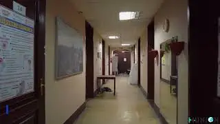 Прибыльный готовый бизнес. Хостелы