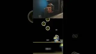 the osu gamemode that no one plays