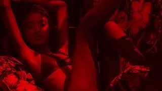 Bryson Tiller x HER Type Beat 2023 - Just Enough