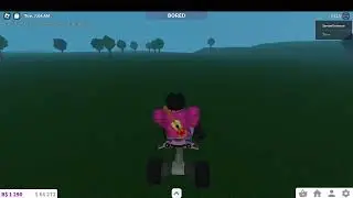 I FINALLY CAN UPLOAD VIDEOS THAT AREN'T LAGGY!