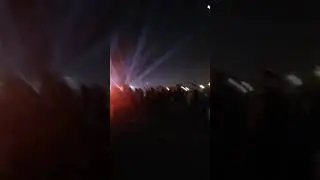 ден пабеда