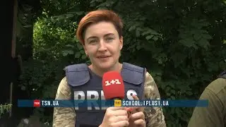 Поради від прес-офіцерів