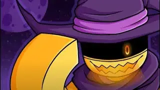 Slap Battles script • [Old] Death glove open source fixed!