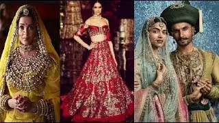what happens to the clothes of bollywood stars, after the suiting ?? Stars cinema