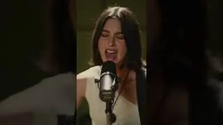 ‪@GracieAbrams‬