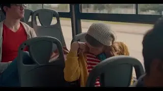 Publicidad  Nueva Rexona Antitranspirante en sachet Bolivia 2021