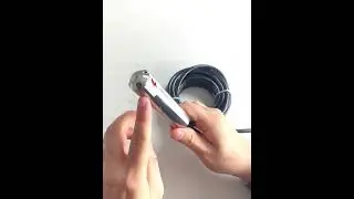 4-20MA/0-10V Liquid Level Sensor