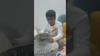 #SummerWithKawan