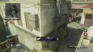 Map 2
