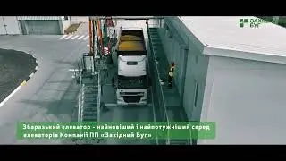 Elevatory