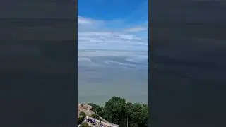Красиво