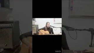 Luz de día - Enanitos verdes (cover ItzMU Blue)