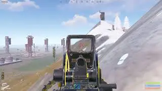 RUST-AIM