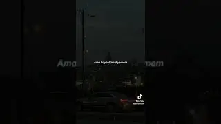 geçmiş olsun TÜRKİYE 🇹🇷