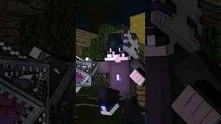 JJ render prisma 3d 