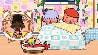 😭sad story toca life world 😭😱| Sad Story | Toca Life World | 😨Toca Boca | Toca boca Story