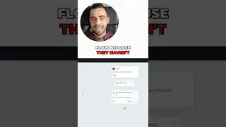 How To Set Up A Branded Sending Domain Klaviyo?