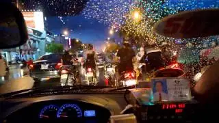 Ho Chi Minh City 20141226 17 51 47 Pro