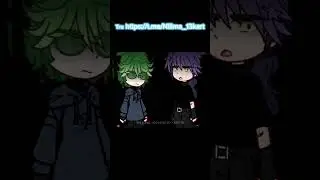Тгк https://t.me/Nilima_13kart