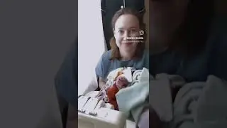 Костюм, которого больше не будет ни у кого💜футер трехнитка петля с велюр эффектом 🪡 рост 134см