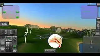 Letecké katastrofy když pilot papa piškoty