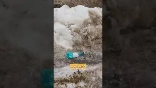 СтомХам наехал на Олега Автоподбор