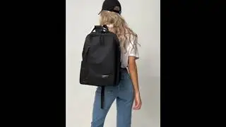 Рюкзак Артикул 115582265