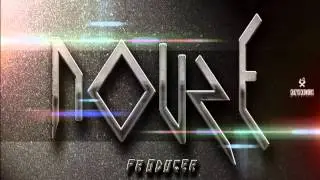 Nouze- RBR (Dubstep) (Original Mix)
