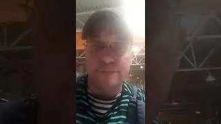не рекоменую работать монтажником по вентиляции. рискуя жизнью максимум 100.т.р.